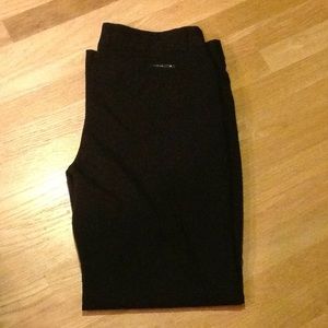 Michael Kors dress pants